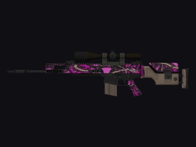 skin preview seed 982