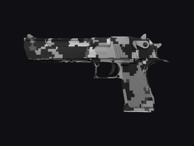 skin preview seed 670