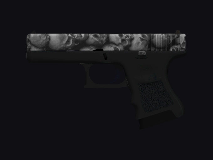 skin preview seed 932