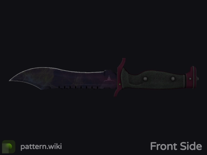 skin preview seed 306