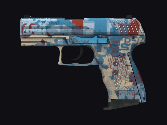 skin preview seed 902