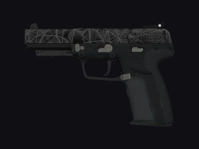 skin preview seed 391