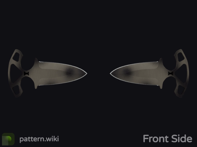 skin preview seed 330