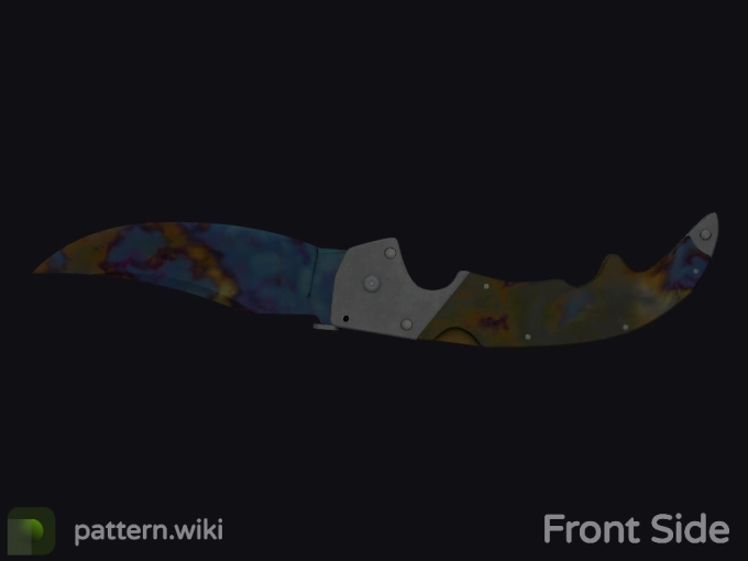 skin preview seed 703