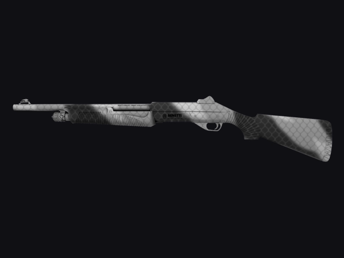 skin preview seed 981