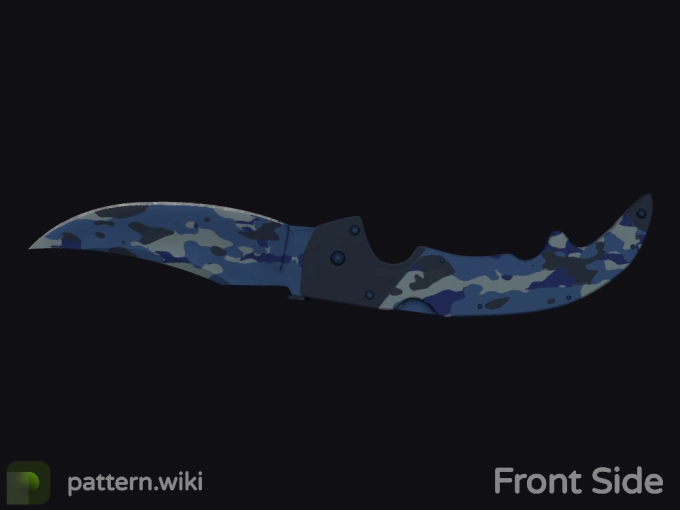 skin preview seed 767