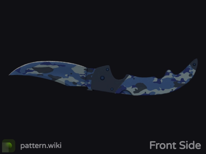 skin preview seed 985