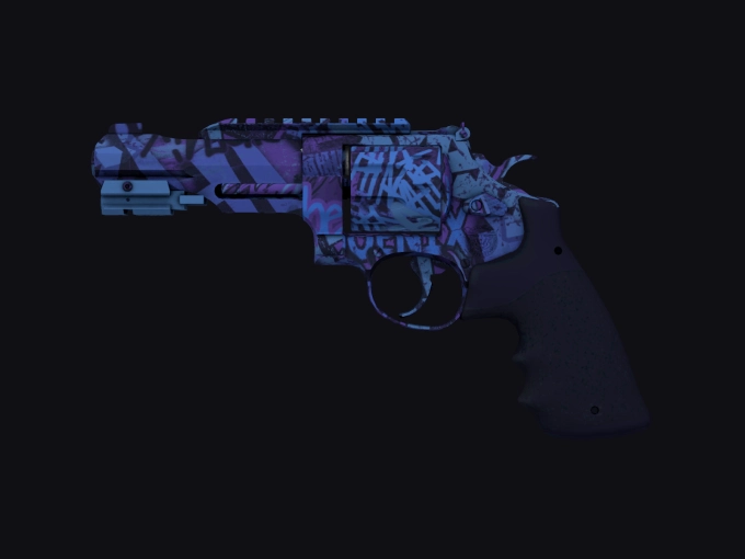 skin preview seed 999