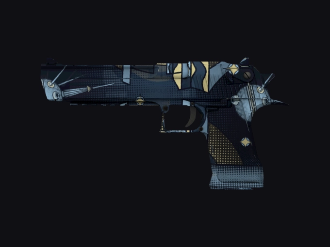 skin preview seed 93