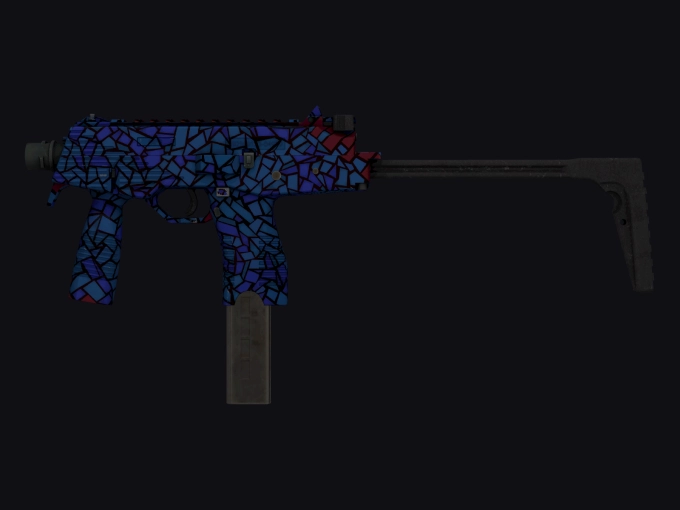 skin preview seed 527