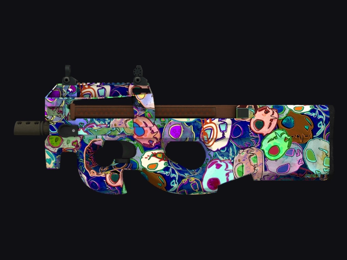 skin preview seed 189