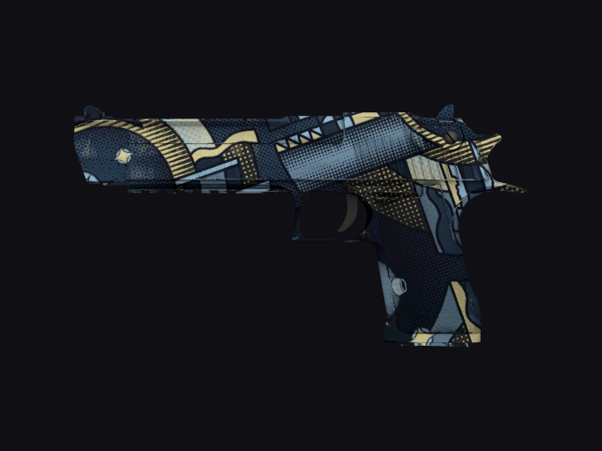 skin preview seed 934