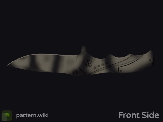 skin preview seed 987