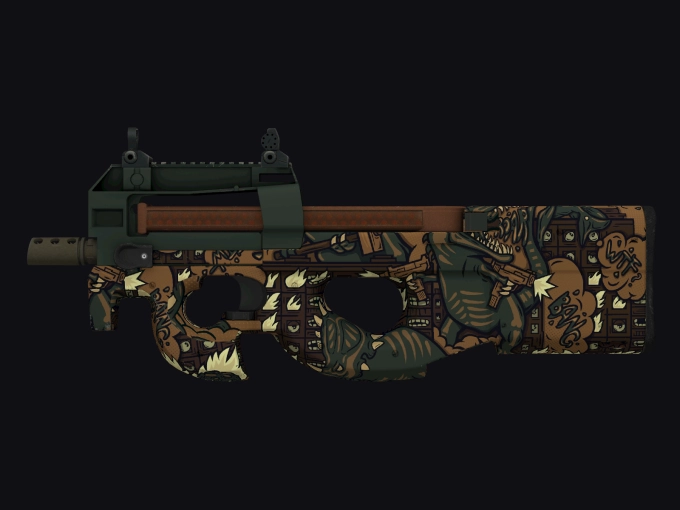 skin preview seed 283