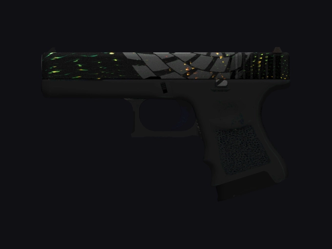 skin preview seed 884