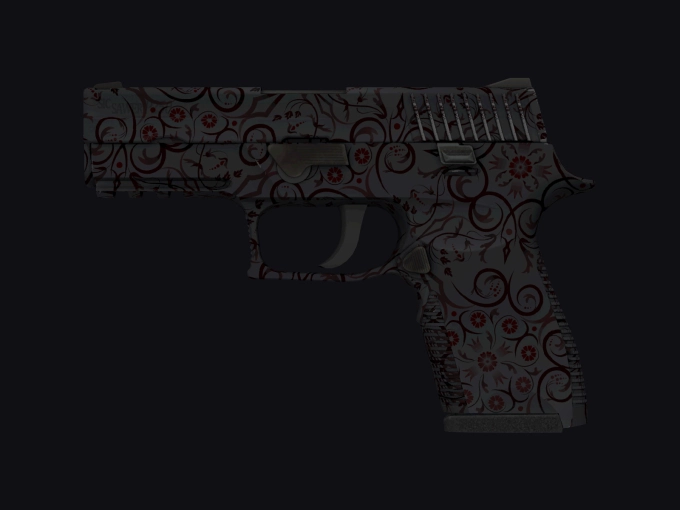 skin preview seed 27