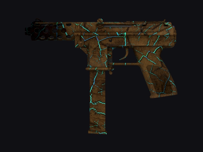 skin preview seed 339