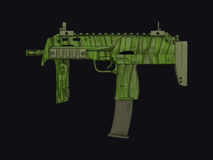 skin preview seed 970