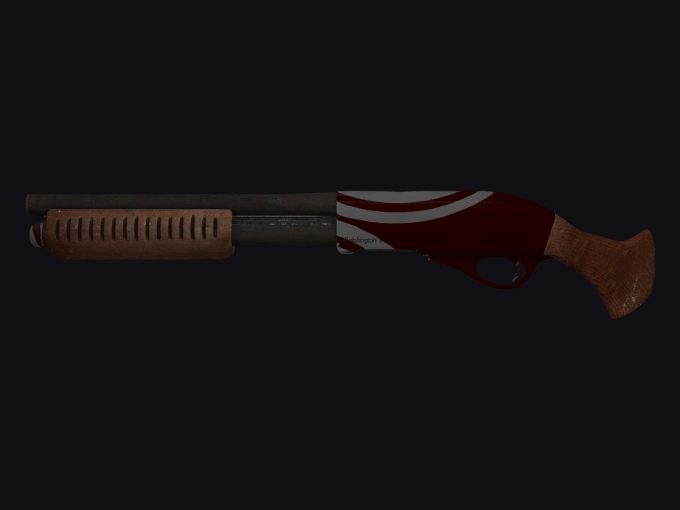 skin preview seed 306