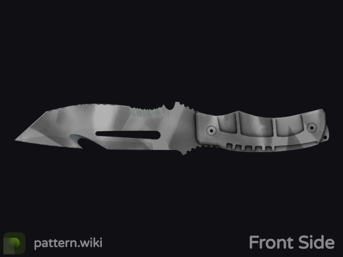 skin preview seed 244