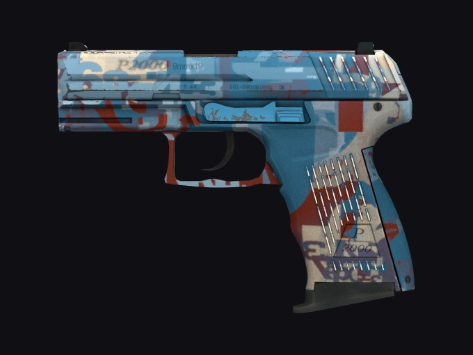 skin preview seed 919