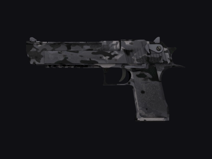 skin preview seed 37