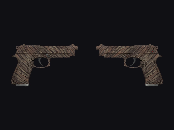 skin preview seed 423