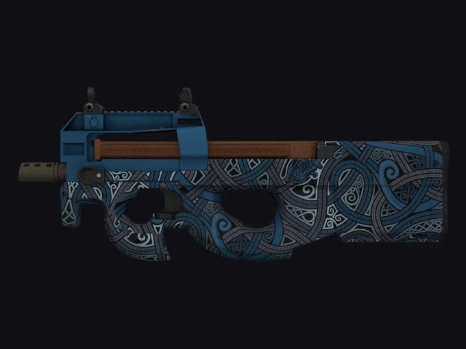 skin preview seed 416