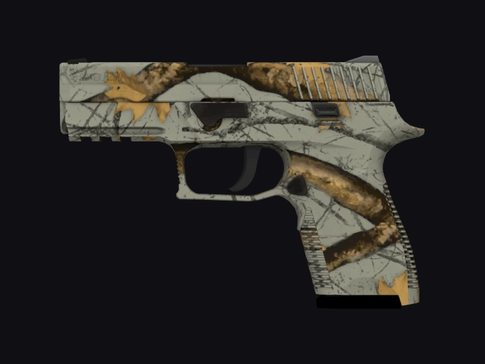 skin preview seed 928