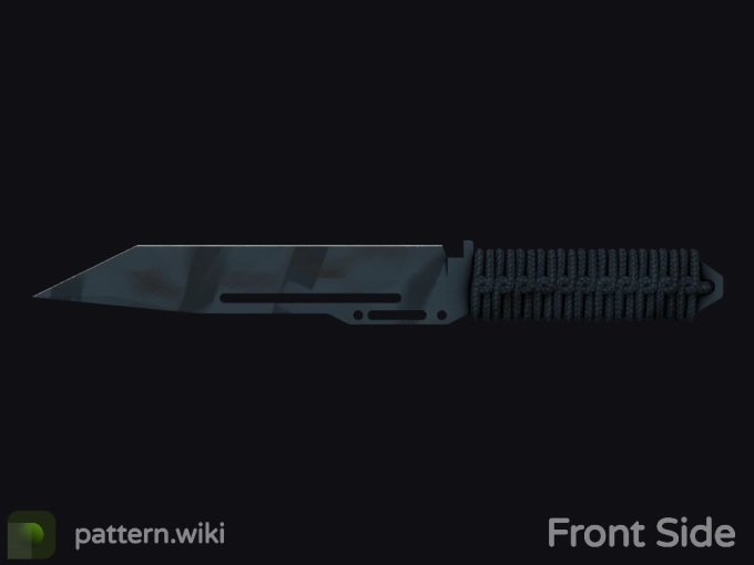 skin preview seed 626