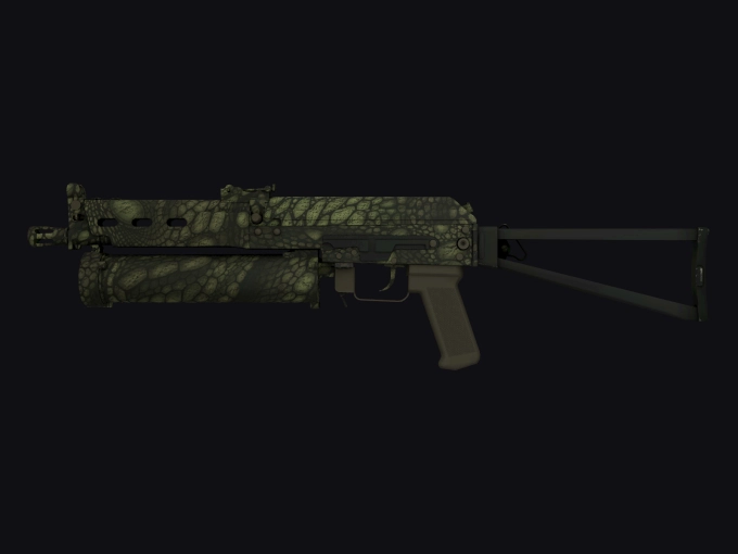 skin preview seed 967