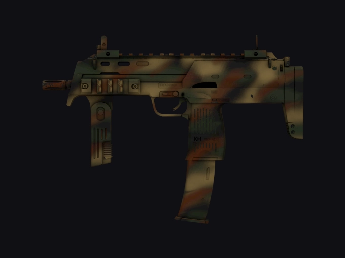 skin preview seed 955