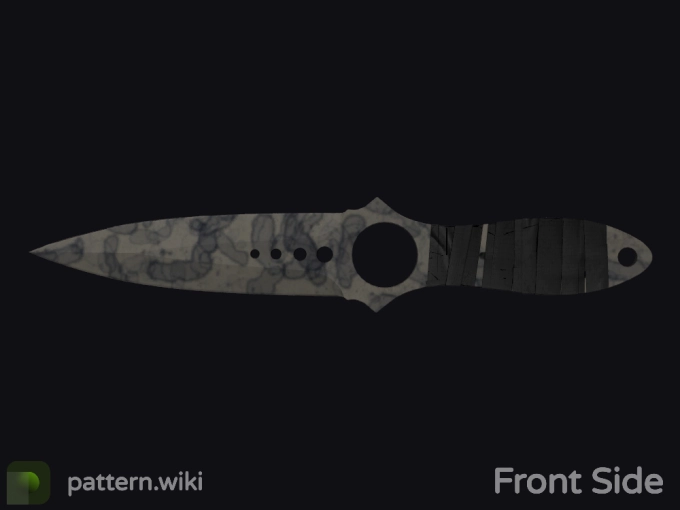 skin preview seed 777