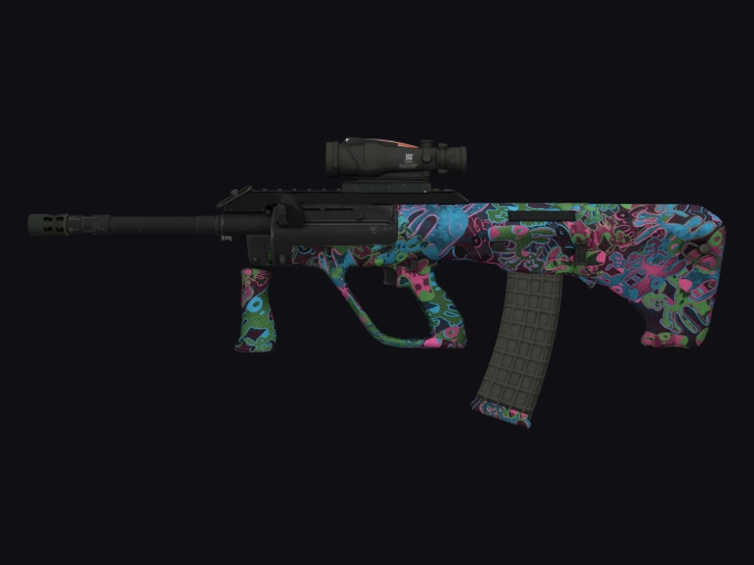 skin preview seed 956
