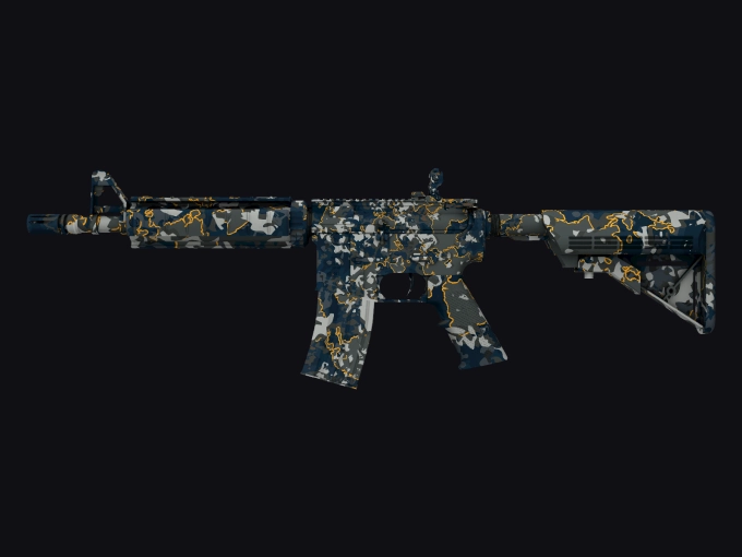 skin preview seed 930