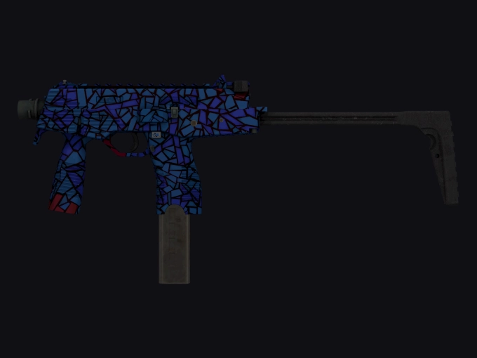 skin preview seed 928