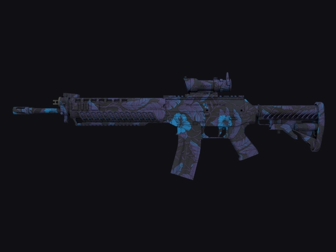 skin preview seed 948