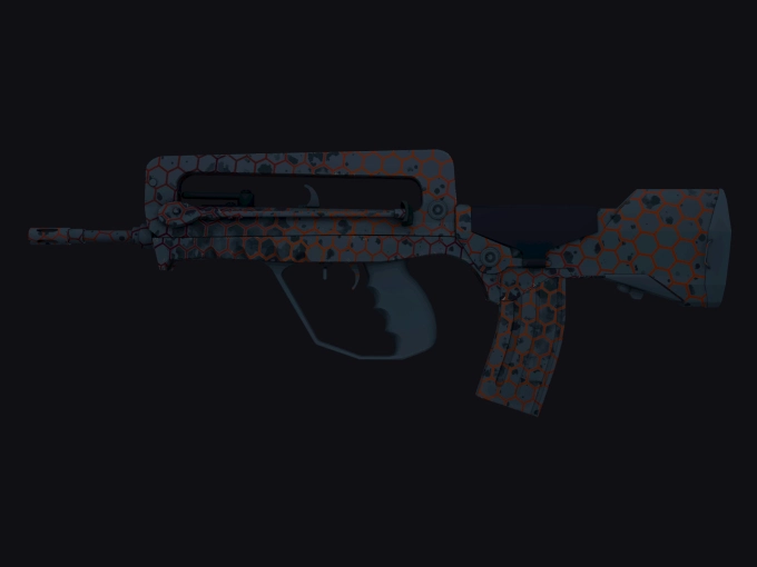 skin preview seed 410