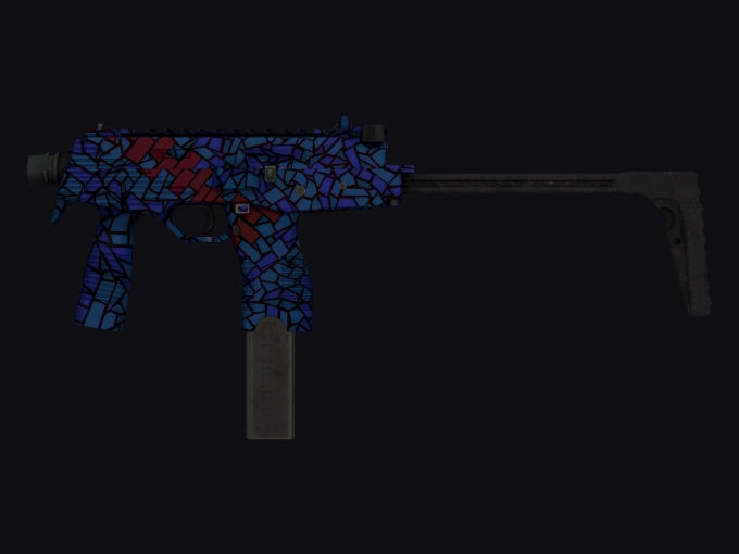 skin preview seed 550