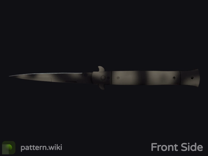 skin preview seed 208