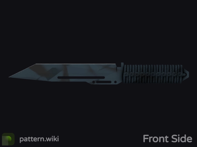 skin preview seed 280