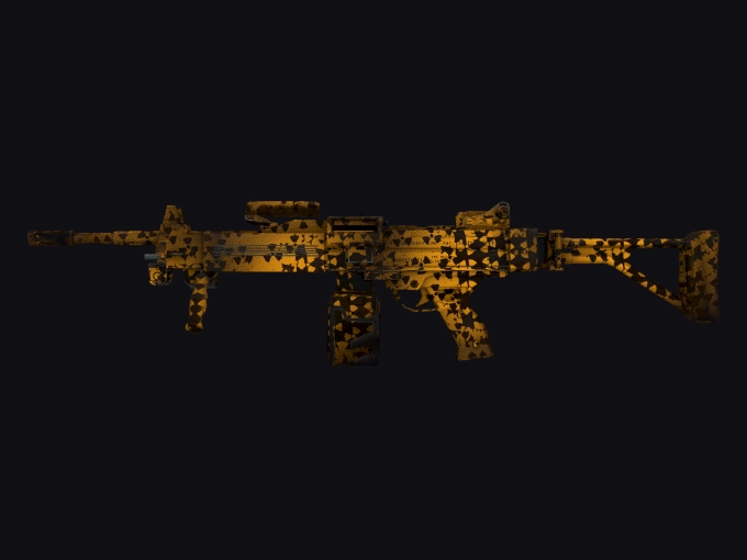 skin preview seed 780