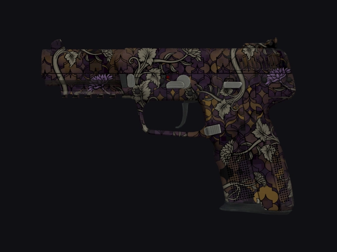 skin preview seed 522