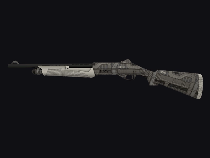 skin preview seed 986