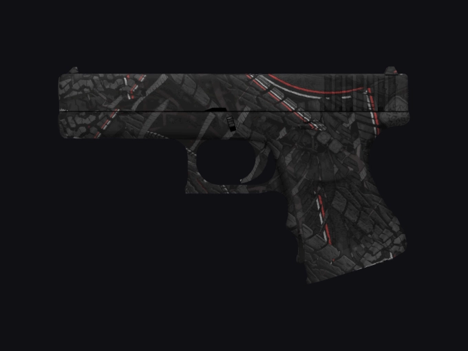 skin preview seed 410