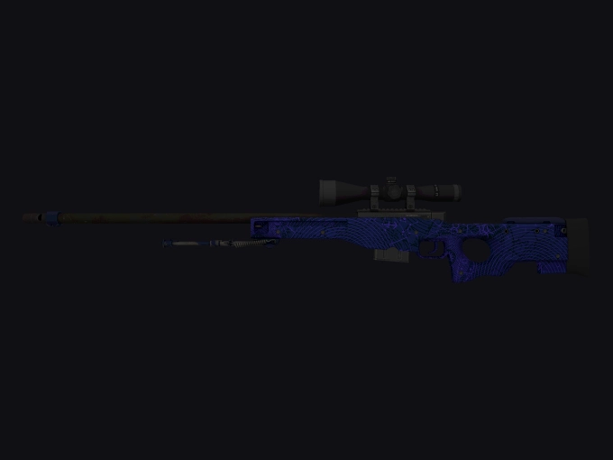 skin preview seed 965