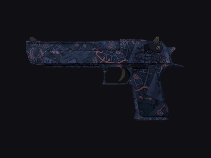 skin preview seed 931