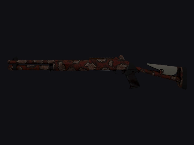 skin preview seed 948