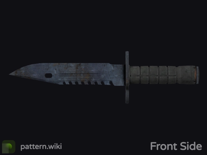 skin preview seed 610