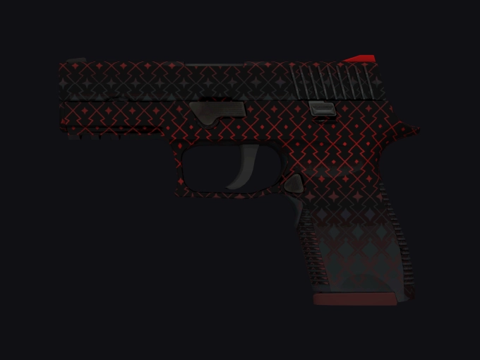 skin preview seed 989